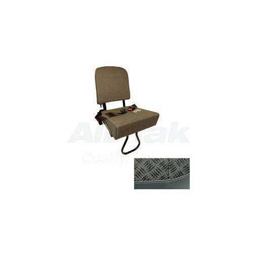 EX4132 - Use EXT050-TC