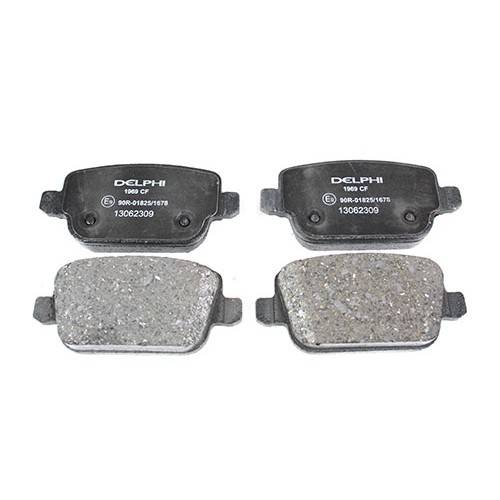 LR023888G - Use LR023888F