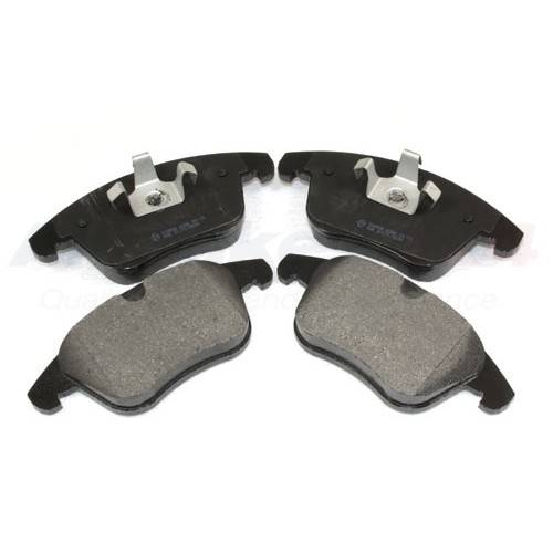 LR004936A - Use LR004936NG