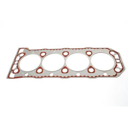 LVB000320L - Use LVB500190