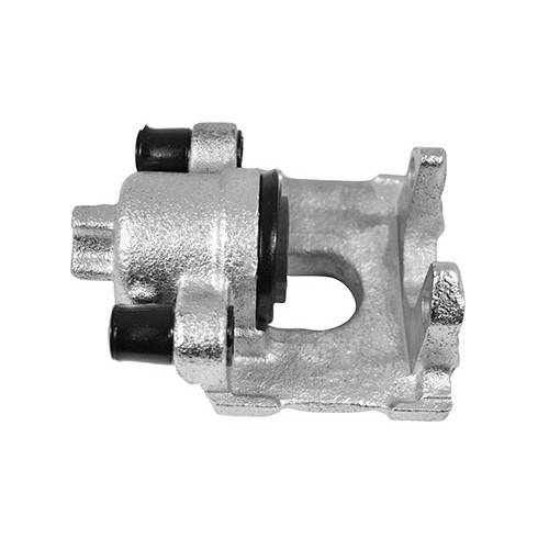 LR010418 - Caliper Rear LH 2002 to 5A999999 Range Rover Exchange Genuine Part Surcharge Â£50.00 Until Old Unit Returned