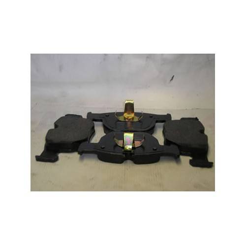 SFC500050 - Use SFC500080