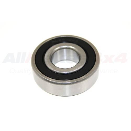 ETC9043 - Rhp Crankshaft Thrust Bearing 2.4L and 2.5L VM Turbo Diesel