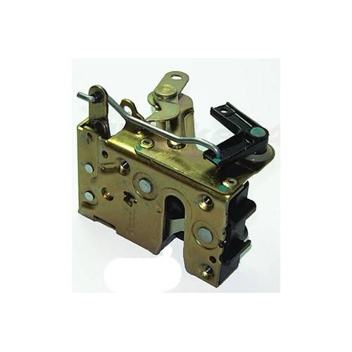 Use FQJ500240 - FQJ103160