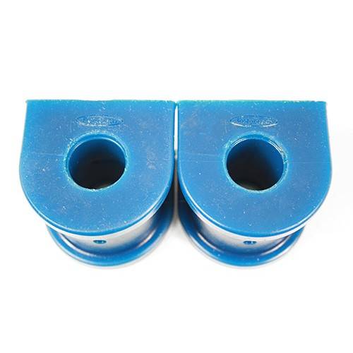 TF292 Terrafirma Polybush for 25.4mm Rear Heavy Duty Anti Roll Bar