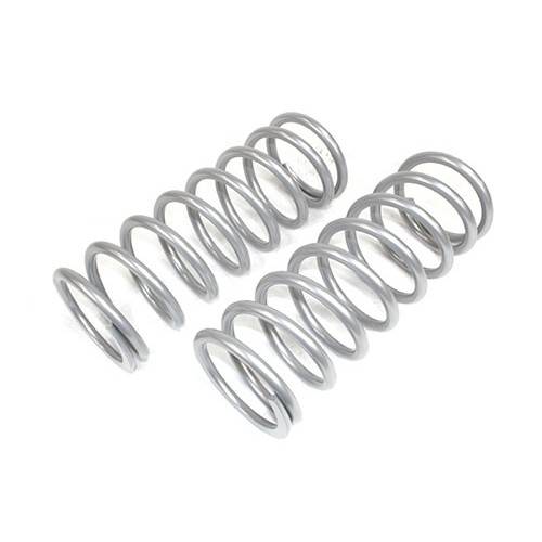 TF033 - Terrafirma 1" Lowered Rear Springs (Pair) Defender 90