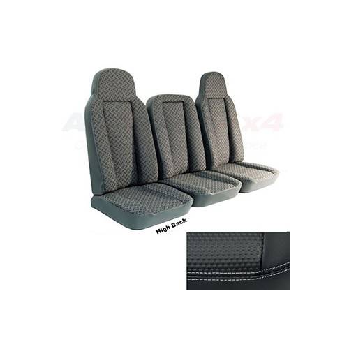 Use MXC1858LCS - EXT012-5