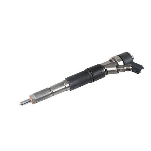 STC4555E - Genuine Injector Assembley Exchange Freelander TD4 Â£130 Surcharge on Old Unit