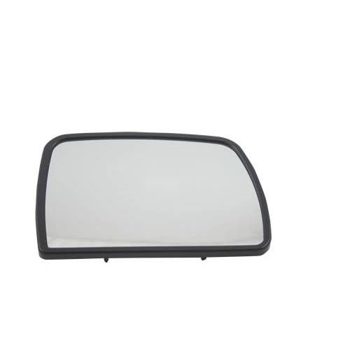 CRD000260 - Genuine RH Electrochromatic Mirror Glass Convex