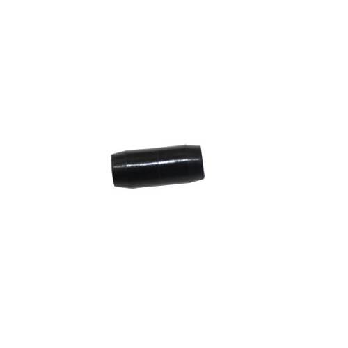 LCL100020L - Dowel on Cylinder Head Plastic Type