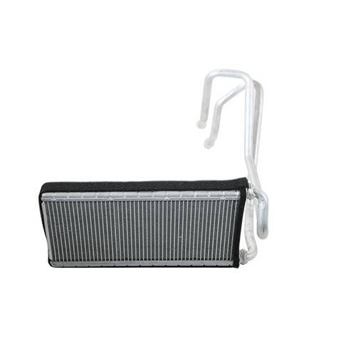 LR017030 - Heater Matrix from Chassis 9A503176