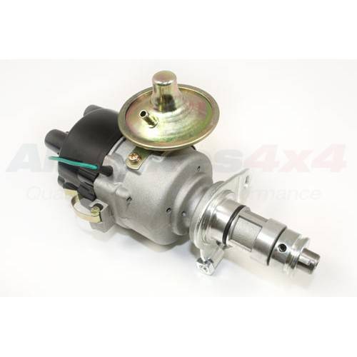 Use ERC8520 - ETC5835 G