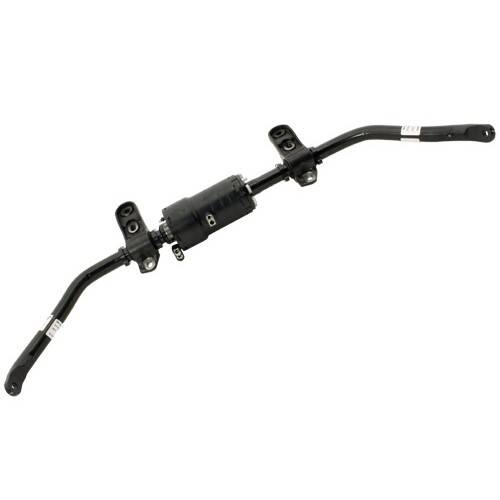 LR032959 - Front Antiroll Bar with Roll Stability and Ace