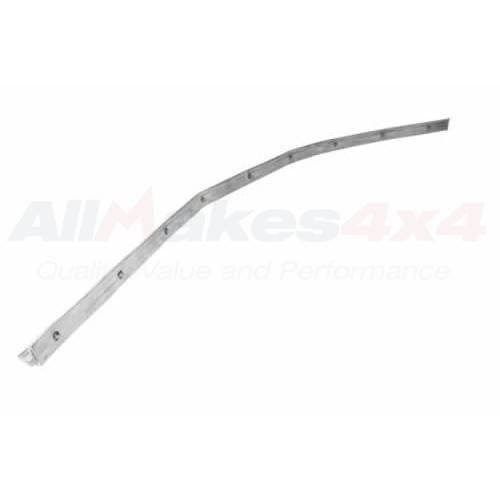 MRC5741 - Rubber Seal Door Bottom LH 1958-84