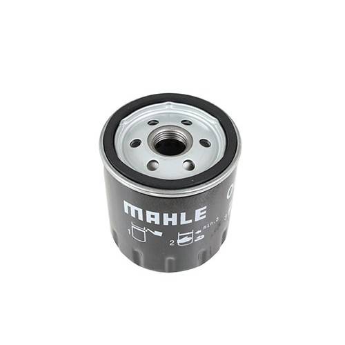 LR025306 - Oil Filter 2 Litre Petrol