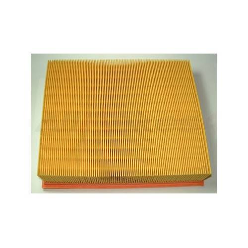 ESR4238G - Use LR027408G