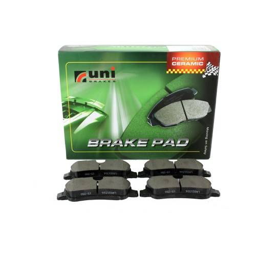 LR021316 - Use LR134696