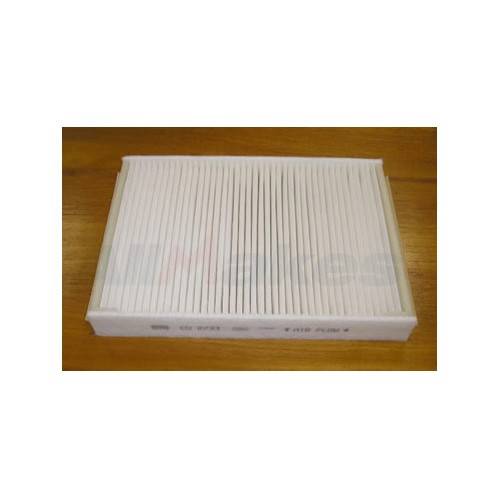 LR000899 - Use LR056138