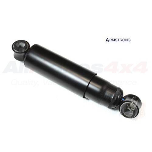 Use RTC4234 - RTC4483