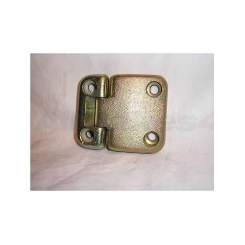BDB710190 - Use BDB710230