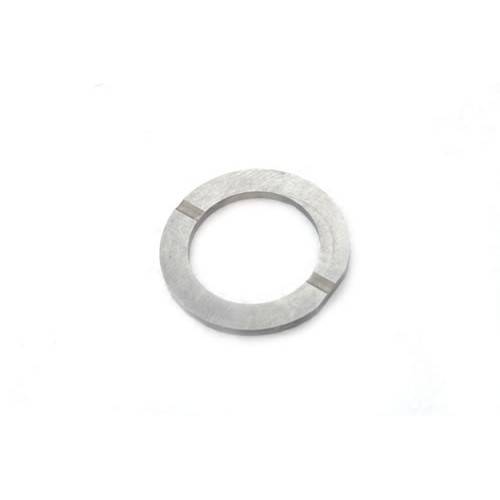 FTC1301 - Thrust Washer Mainshaft Suffix H LT77 Lt 77 upto LA939975