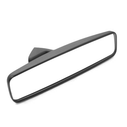 AWR2147 - Interior Mirror Manual Dim from TA501920