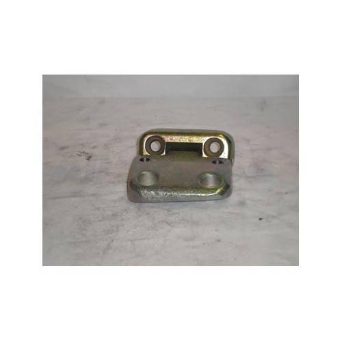 BDB710170 - Use BDB710210