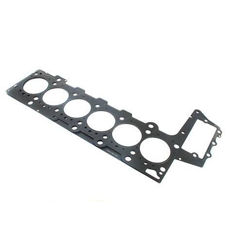 LVB000390 - Payen M57 Cylinder Head Gasket 1.80mm