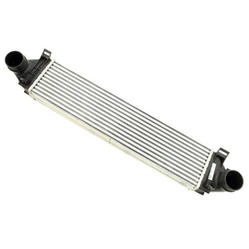 LR031466 - Intercooler 2.2 Single Turbo Diesel Discovery Sport and Evoque