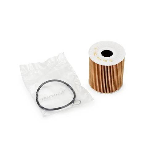 LPZ000020GEN - Genuine Oil Filter 3.0 Diesel Range Rover 2002 on