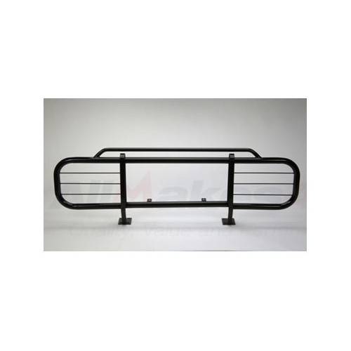 GAL015 - Use JC220A Or JC220B