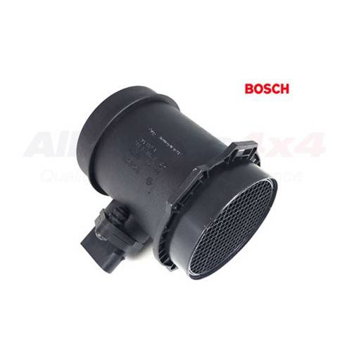 MHK000230G - Bosch Air Flow Sensor 4.4 V8 M62 Petrol Range Rover