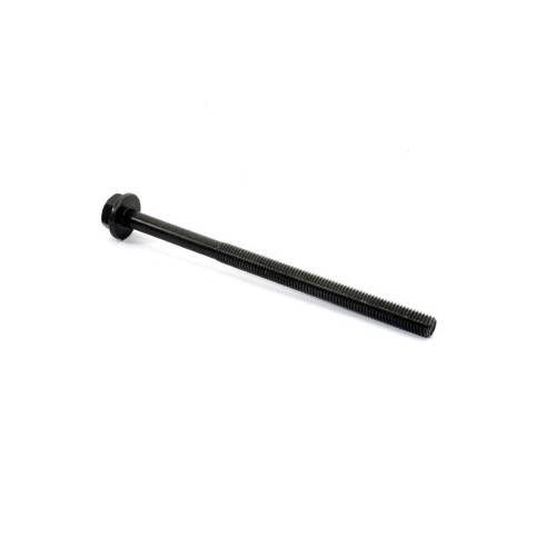 LR004369 - Cylinder Head Bolt 2.4L Puma M10 x 160mm