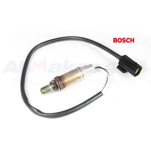 MHK100720 - Oxygen Sensor 1.8 Petrol from 1A576764 to 1A599999