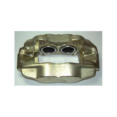 STC1262 - Use SEB500450