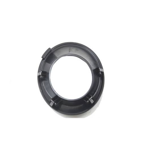 DXB500270LML - Freelander Front LH Fog Bezel