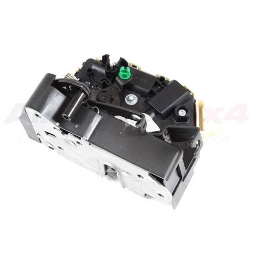 LR013380 - Genuine Latch Right Hand Rear