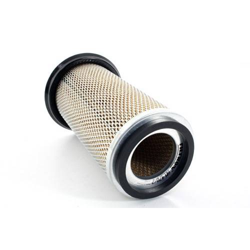 Range rover deals classic air filter