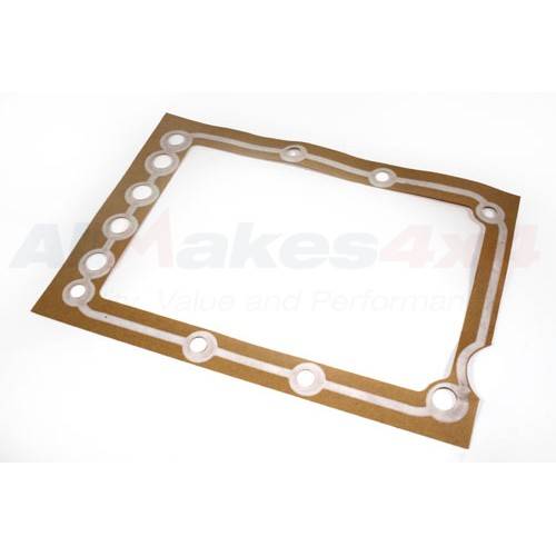 FRC2487G - Joint Washer for Top Cover Gearbox LT85 90/110 V8