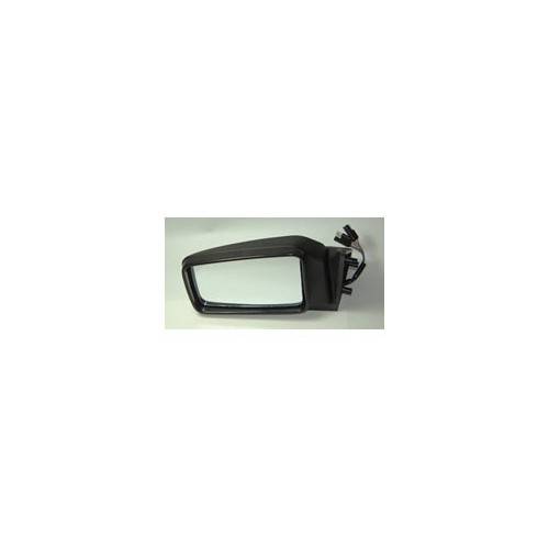 BTR5203 No Longer Available Door Mirror Electric LH Range Rover