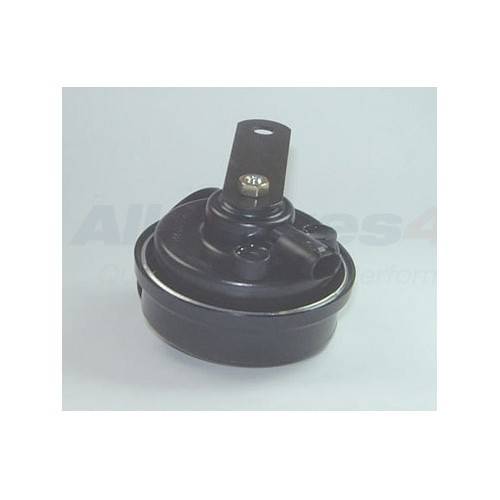 YEB101220 - Use YEB500130