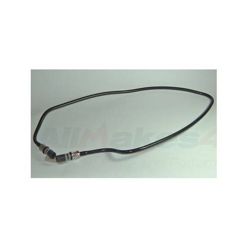 PCH117140 - Use PCH000280