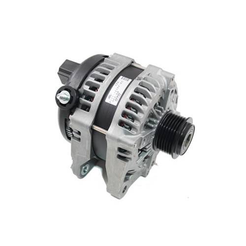 LR028116 - Denso Alternator 2.2 16V Diesel Evoque