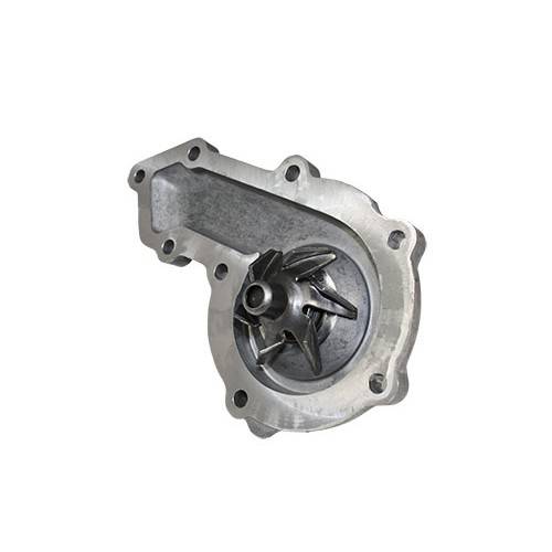 PEB500090G - Proflow Water Pump 300 TDI