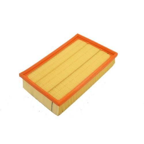 LR005816GEN - Genuine Filter Element Freelander 2 Petrol and Diesel