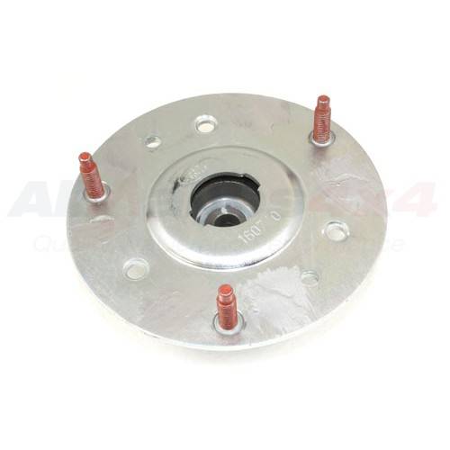 LR001134 - Use LR032528