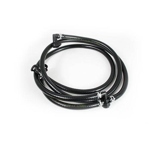 LR010779 - Genuine Headlamp Washer Hose