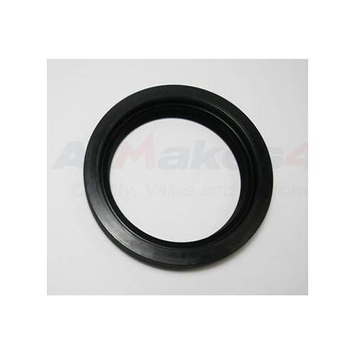 FRC8221G - Use FTC4785G