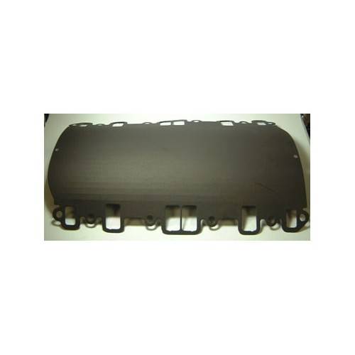 Use LKJ500020 - ERR7306