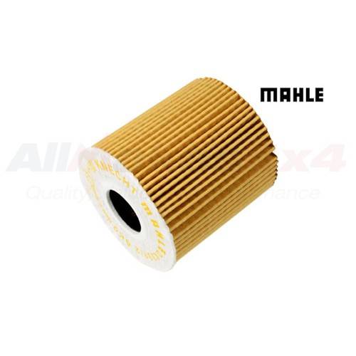 Use LR030778G - LR004459 G